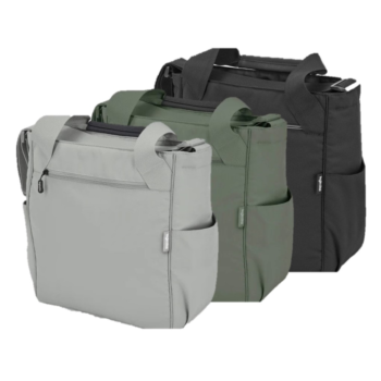 Inglesina Electa Day Bag