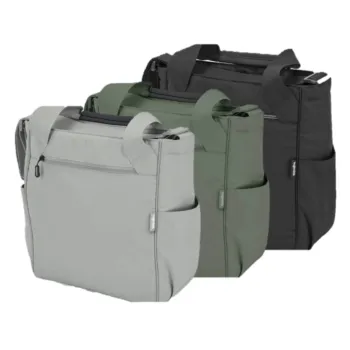 Inglesina Electa Day Bag