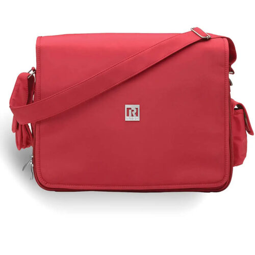 Ryco Deluxe Everyday Messenger Bag