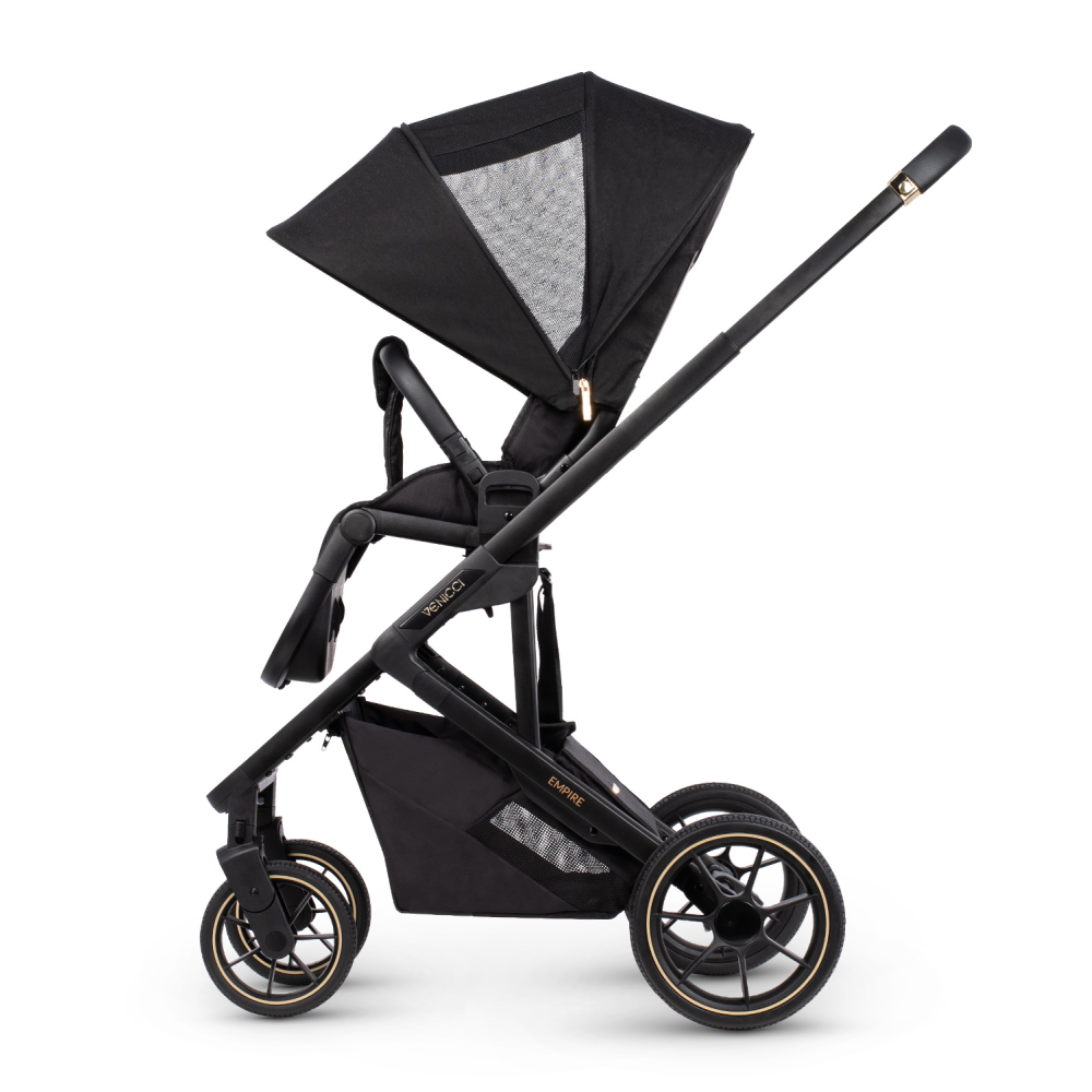 Venicci pushchair deals