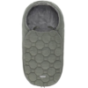 Inglesina Newborn Winter Muff - Forest Green