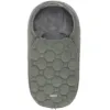 Inglesina Newborn Winter Muff - Forest Green