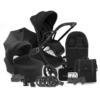 icandy_core_black_edition_bundle_1464x1952_1