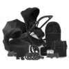 icandy_core_black_edition_bundle_1464x1952_1
