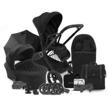 icandy_core_black_edition_bundle_1464x1952_1