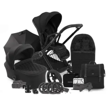 icandy_core_black_edition_bundle_1464x1952_1