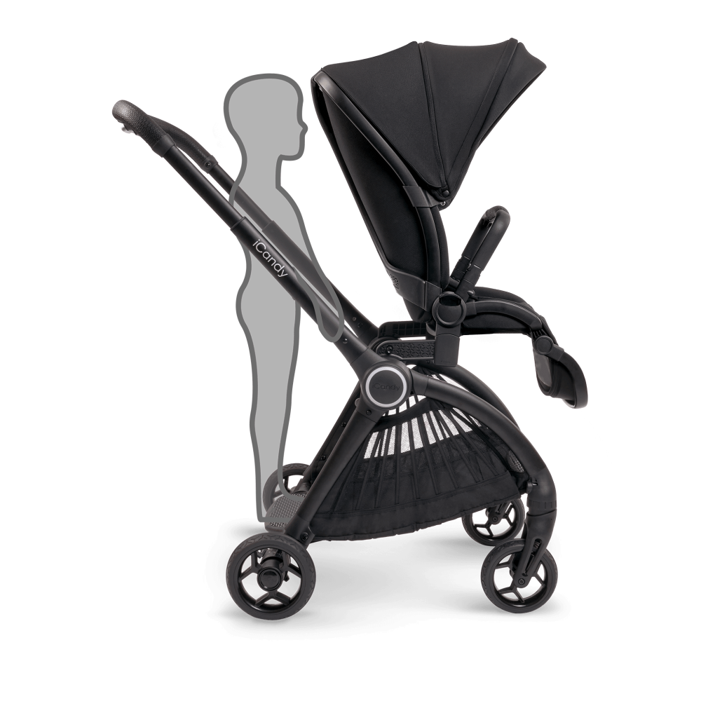 Gb maris 2025 travel system