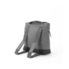 Inglesina Aptica Back Bag - Kensington Grey