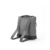 Inglesina Aptica Back Bag - Kensington Grey
