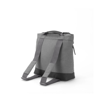 Inglesina Aptica Back Bag - Kensington Grey