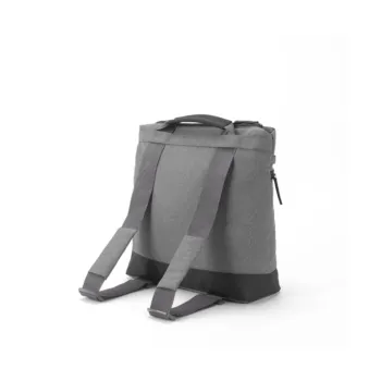 Inglesina Aptica Back Bag - Kensington Grey