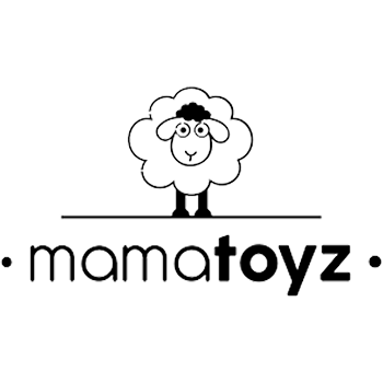 MamaToyz