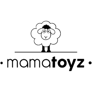 MamaToyz