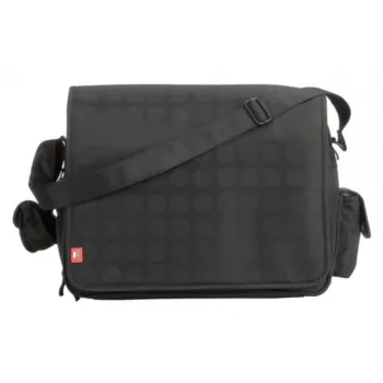Ryco Stella Messenger Bag
