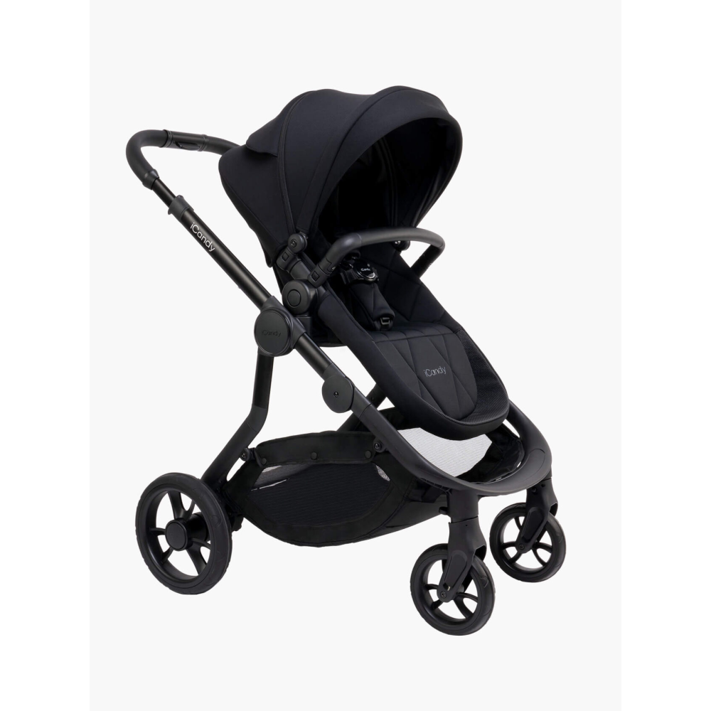 Icandy orange new arrivals uk
