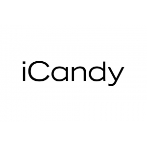 iCandy