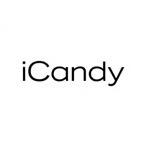 iCandy