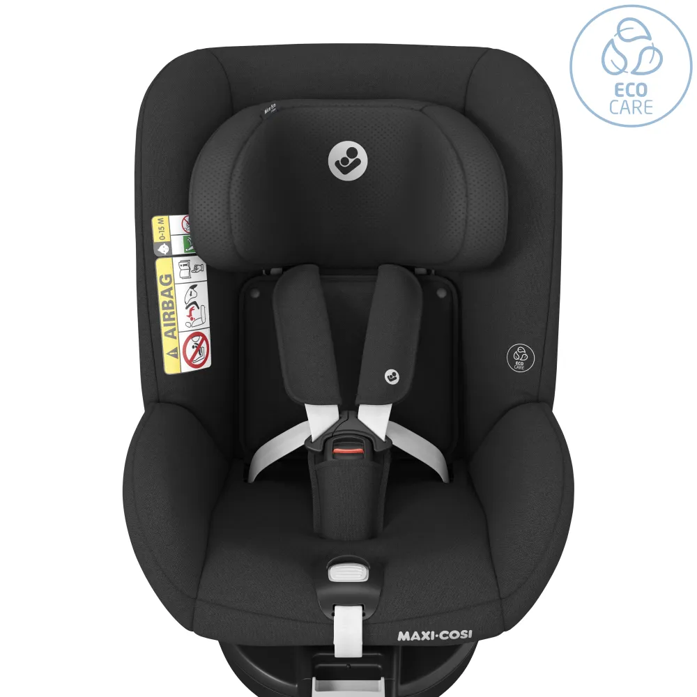 Maxi-Cosi Mica Eco i-Size Car Seat - Image 10