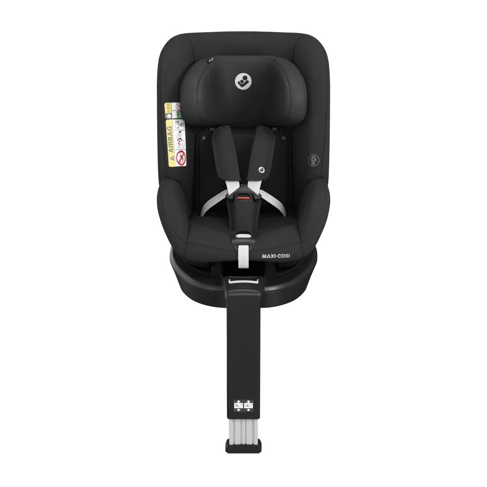 Maxi-Cosi Mica Eco i-Size Car Seat - Image 19