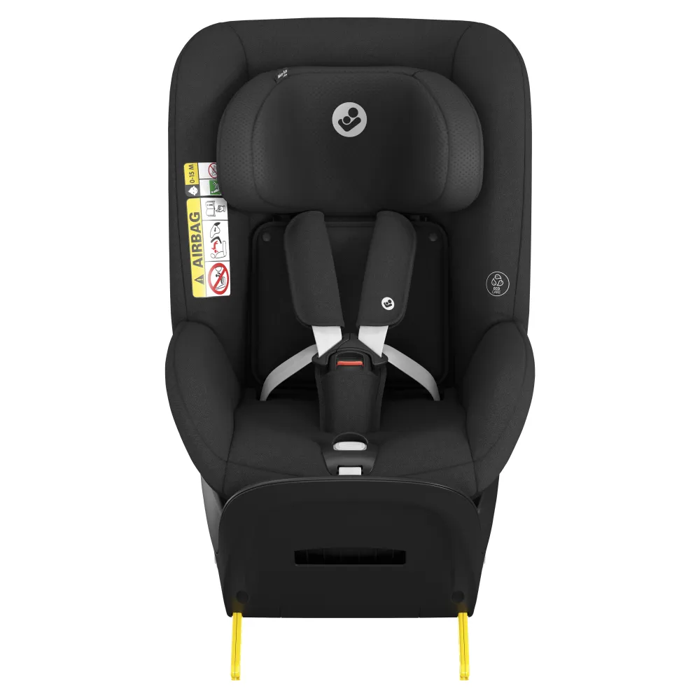 Maxi-Cosi Mica Eco i-Size Car Seat - Image 5