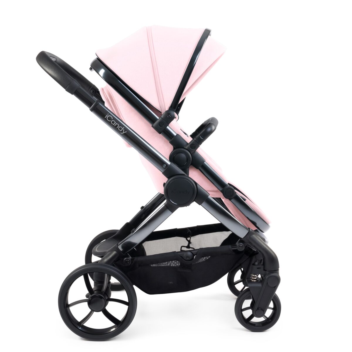 Icandy peach 2025 sale uk