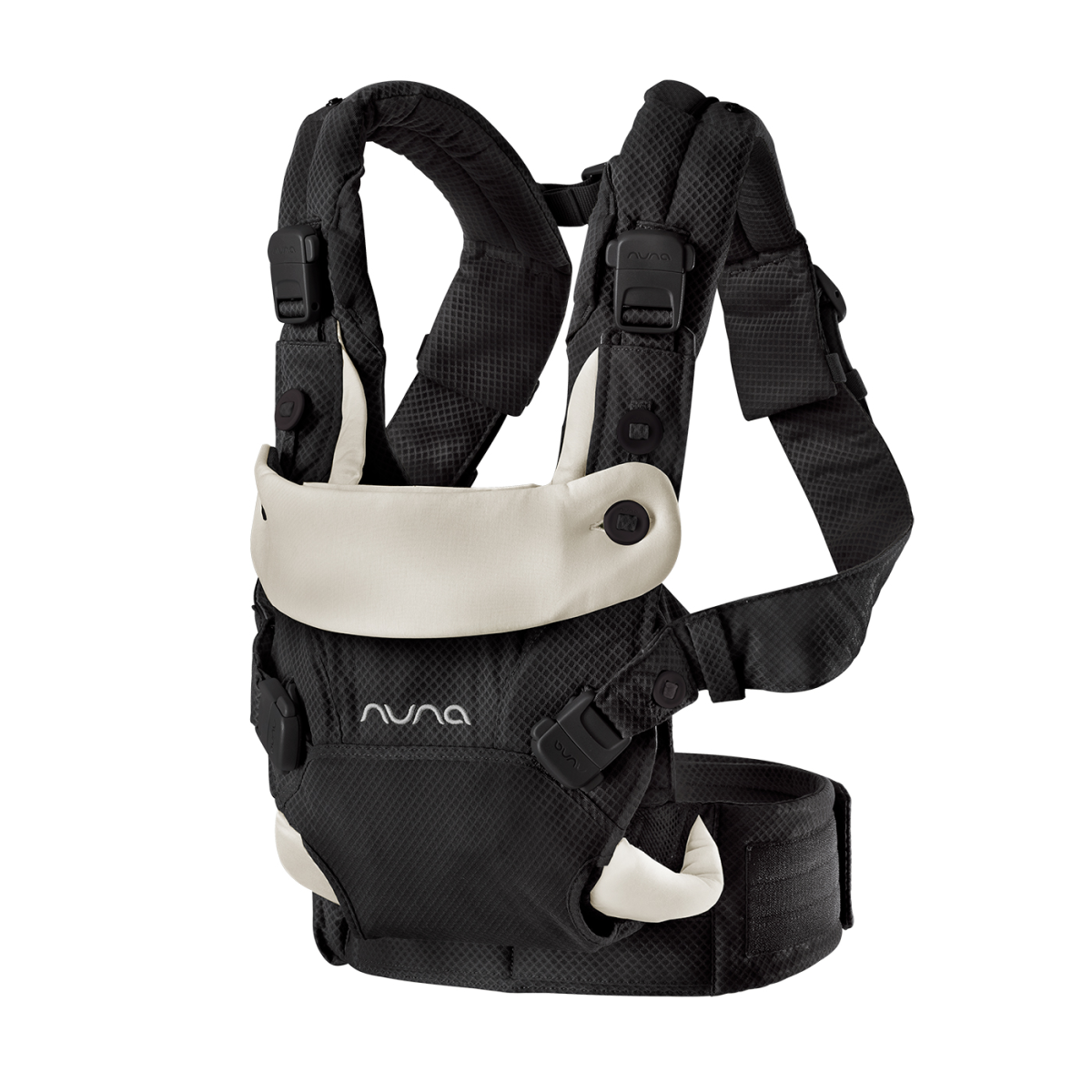 Nuna cudl sale hot sale