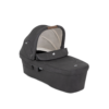 Joie Ramble XL Carrycot – Shale