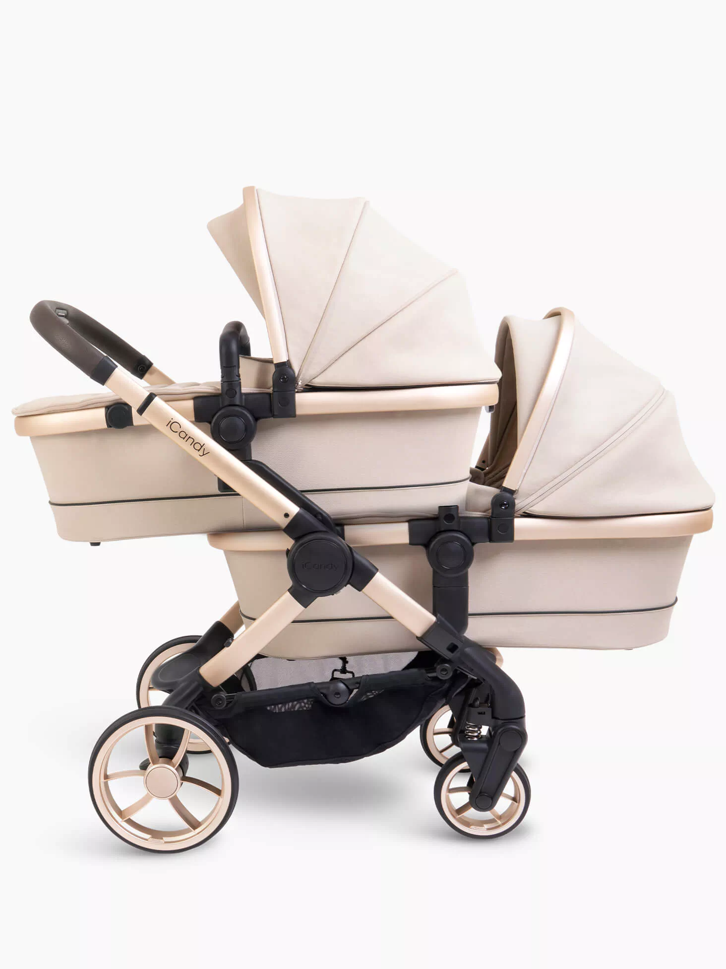 Icandy pushchair sale discount