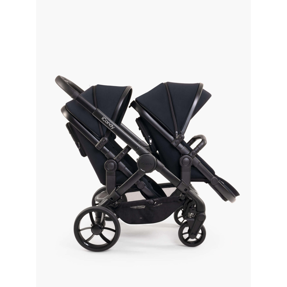 Icandy peach world edition online