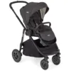 joie-versatrax-shale-all-terrain-wheels__63751