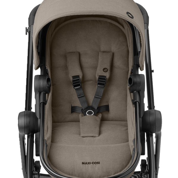 Maxi cosi stroller tray sale
