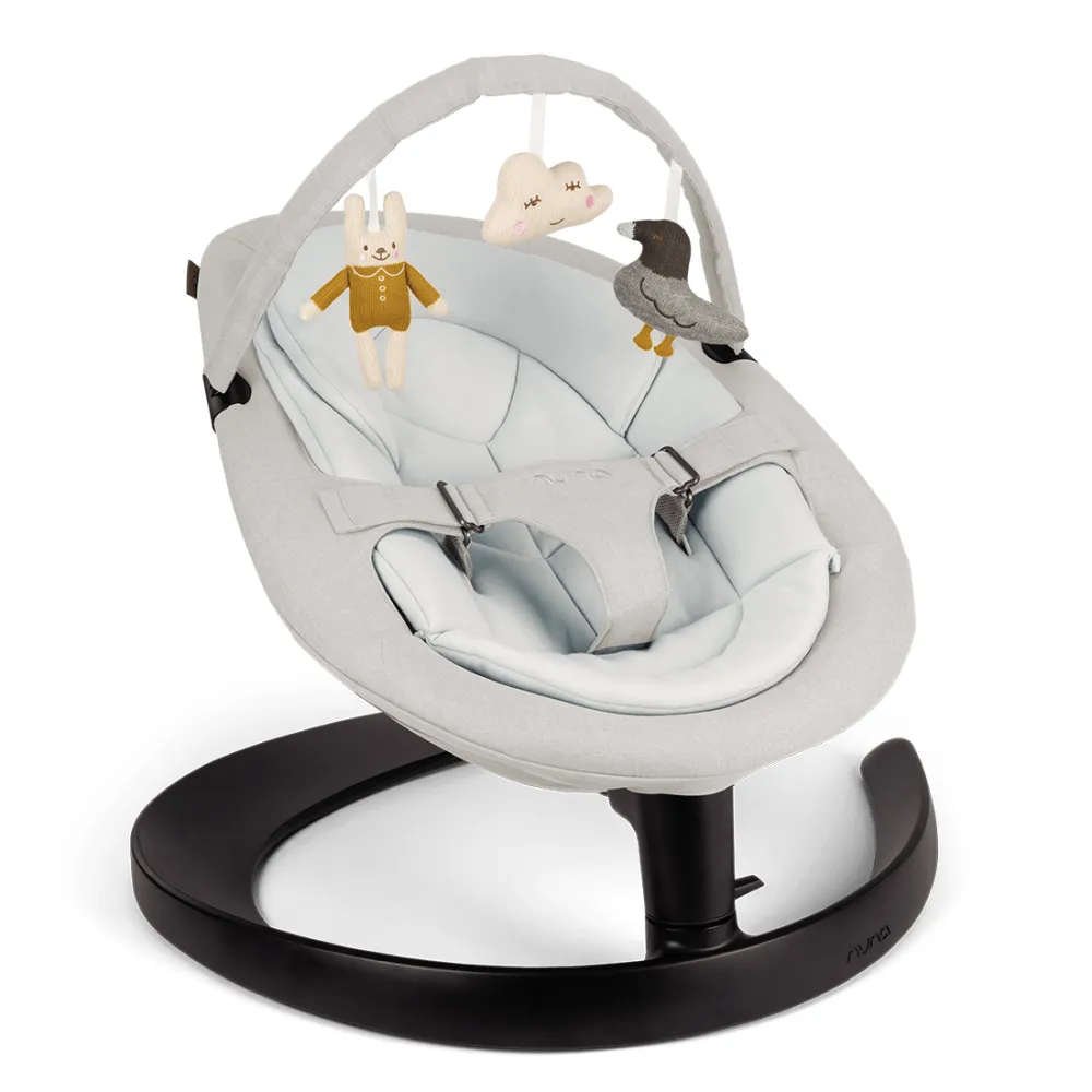 Toy bar nuna leaf new arrivals