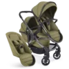 Olive Green Phantom