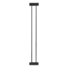 Callowesse-14cm-extension-for-saluki-kuvazs