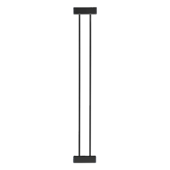Callowesse-14cm-extension-for-saluki-kuvazs
