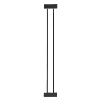 Safety Gate Extensions