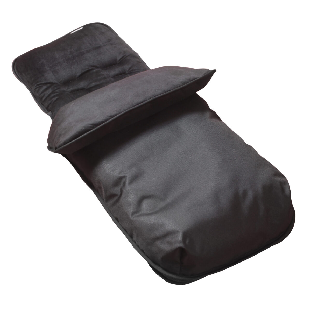 My Babiie Universal Cosytoes Footmuffs - Image 9