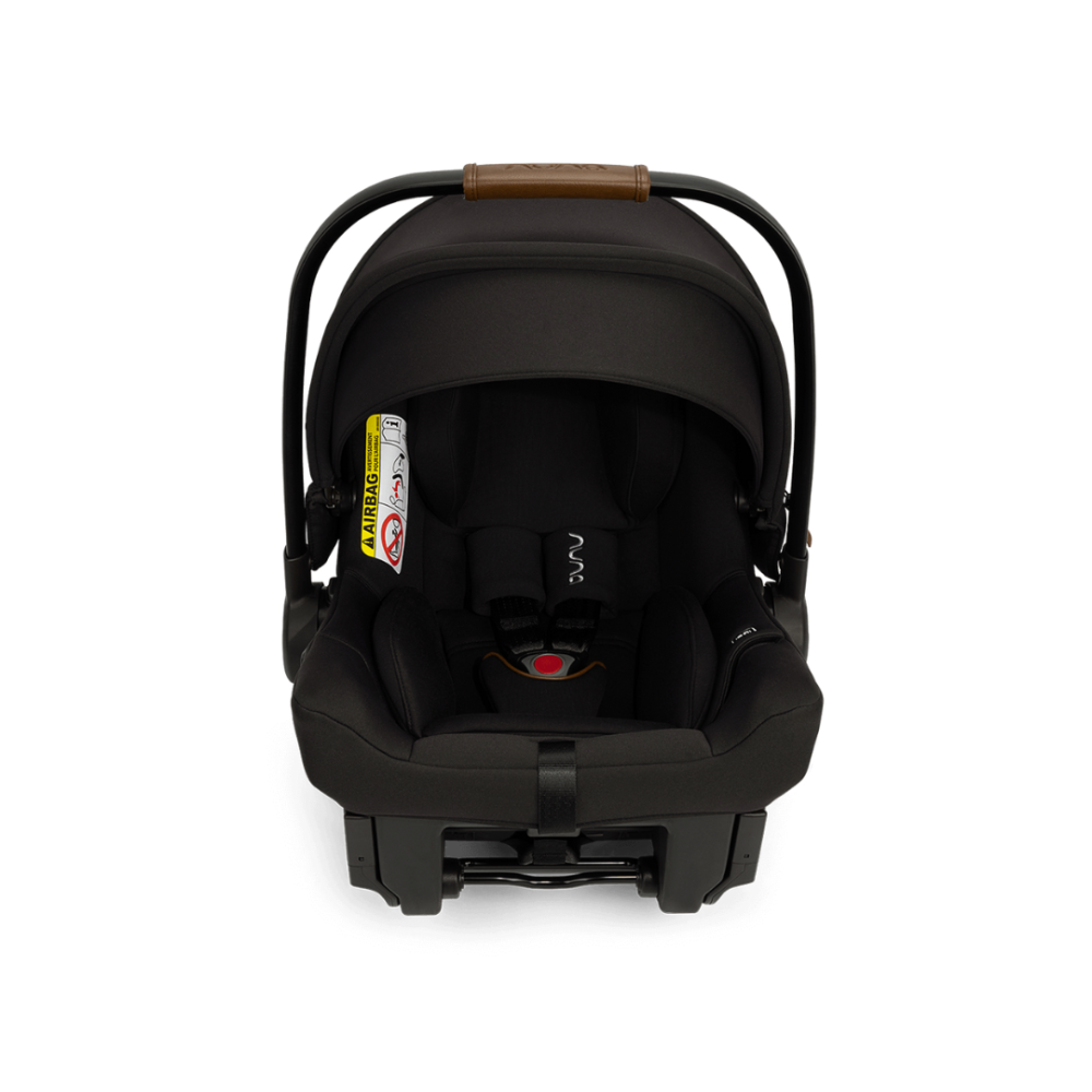 Nuna pipa black friday sale cheap