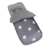 Grey Stars