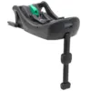 Joie i-Base 2 ISOFIX Car Seat Base