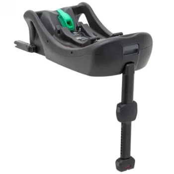 Joie i-Base 2 ISOFIX Car Seat Base
