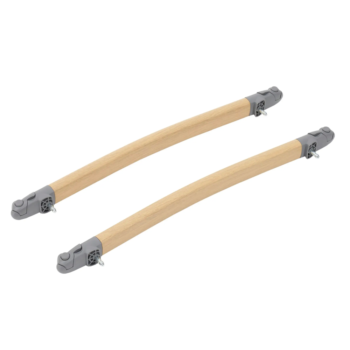 Nursery Accessories