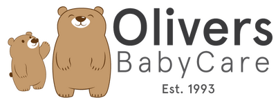 Olivers BabyCare