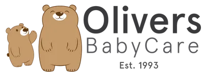 Olivers BabyCare