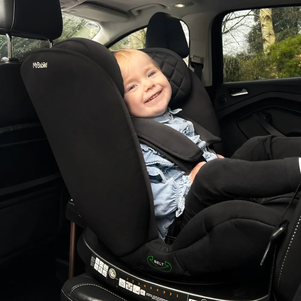 Cheap 4 in 1 car seats online