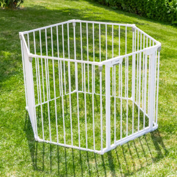 Callowesse Playpen 3 in 1 multi way