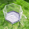 Callowesse Playpen 3 in 1 multi way