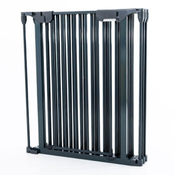 Callowesse Playpen 3 in 1 multi way