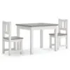 porrima_3_piece_children_table_and_chair_set_-_white_and_grey__1