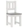 porrima_3_piece_children_table_and_chair_set_-_white_and_grey__4